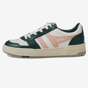 Gola Sneakers Size 9